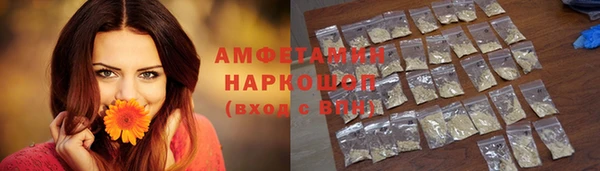 метадон Горняк