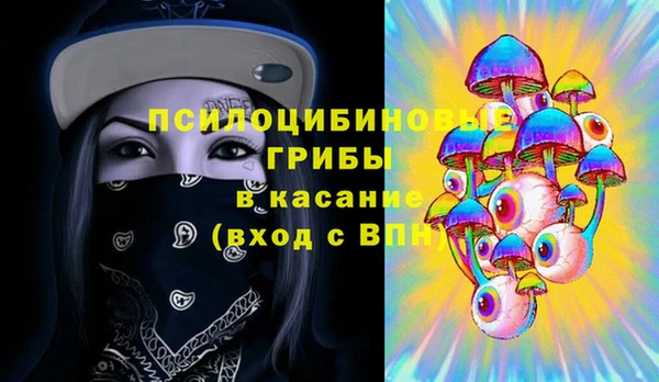 прущая мука Гусь-Хрустальный